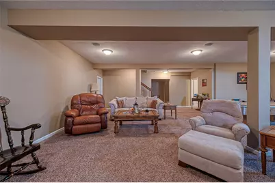 96 Vance Dr, Cross Creek Township, PA 15021 - Photo 32