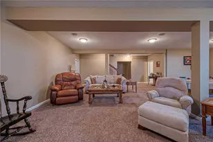 96 Vance Dr, Cross Creek Township, PA 15021 - Photo 32