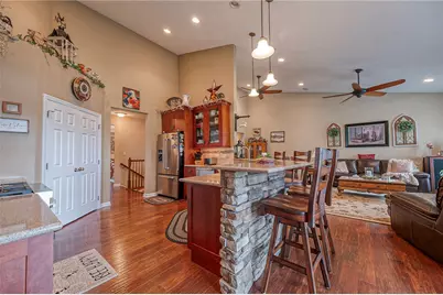 96 Vance Dr, Cross Creek Township, PA 15021 - Photo 20