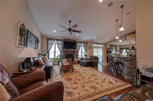 96 Vance Dr, Cross Creek Township, PA 15021 - Photo 16