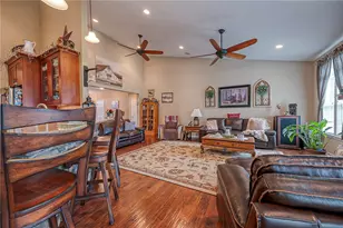 96 Vance Dr, Cross Creek Township, PA 15021 - Photo 18