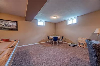 96 Vance Dr, Cross Creek Township, PA 15021 - Photo 30