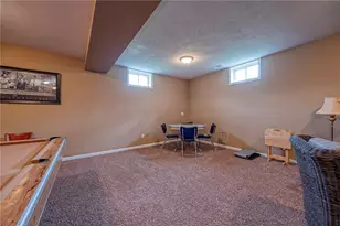 96 Vance Dr, Cross Creek Township, PA 15021 - Photo 30