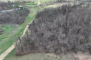 96 Vance Dr, Cross Creek Township, PA 15021 - Photo 44