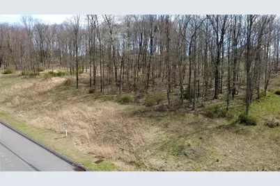 Lot 18 Ravenwood, Hempfield Township, PA 15601 - Photo 1