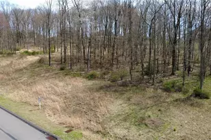 Lot 18 Ravenwood, Hempfield Township, PA 15601 - Photo 1