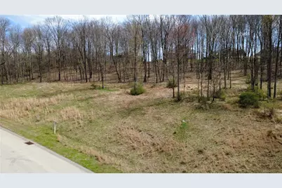 Lot 18 Ravenwood, Hempfield Township, PA 15601 - Photo 2