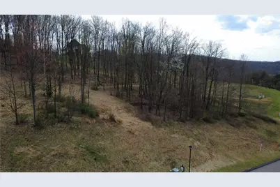Lot 18 Ravenwood, Hempfield Township, PA 15601 - Photo 4