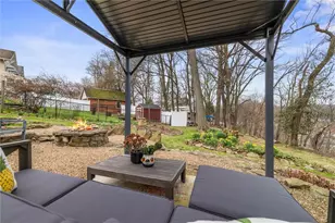 455 Argonne Dr, New Kensington, PA 15068 - Photo 26