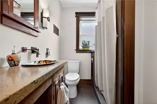 455 Argonne Dr, New Kensington, PA 15068 - Photo 16