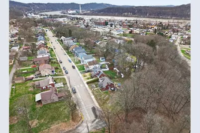 455 Argonne Dr, New Kensington, PA 15068 - Photo 46