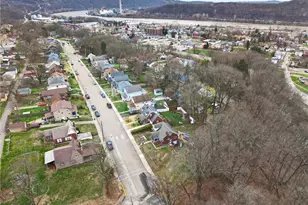 455 Argonne Dr, New Kensington, PA 15068 - Photo 46