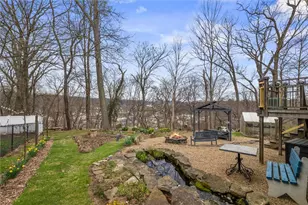 455 Argonne Dr, New Kensington, PA 15068 - Photo 30