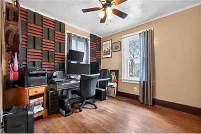 455 Argonne Dr, New Kensington, PA 15068 - Photo 12