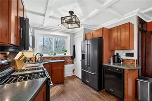 455 Argonne Dr, New Kensington, PA 15068 - Photo 10