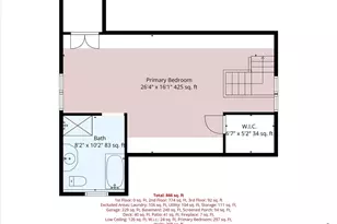 455 Argonne Dr, New Kensington, PA 15068 - Photo 48