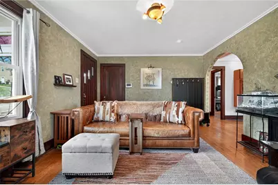 455 Argonne Dr, New Kensington, PA 15068 - Photo 4