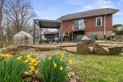 455 Argonne Dr, New Kensington, PA 15068 - Photo 28