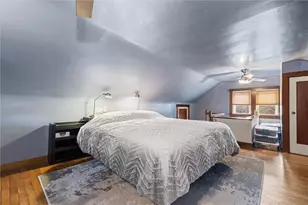 455 Argonne Dr, New Kensington, PA 15068 - Photo 20