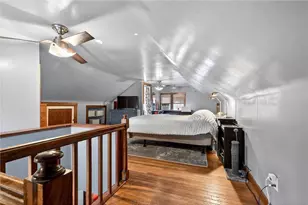 455 Argonne Dr, New Kensington, PA 15068 - Photo 18