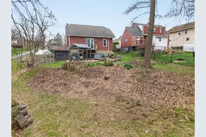 455 Argonne Dr, New Kensington, PA 15068 - Photo 32