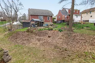 455 Argonne Dr, New Kensington, PA 15068 - Photo 32