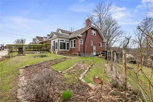 455 Argonne Dr, New Kensington, PA 15068 - Photo 34