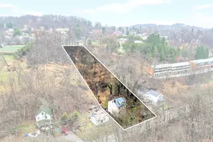 708 Seavey Rd, Pittsburgh, PA 15209 - Photo 30