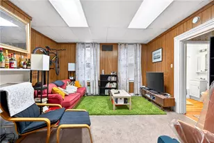 708 Seavey Rd, Pittsburgh, PA 15209 - Photo 14