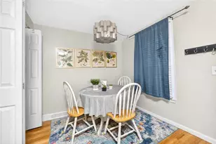 708 Seavey Rd, Pittsburgh, PA 15209 - Photo 8