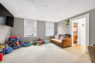 708 Seavey Rd, Pittsburgh, PA 15209 - Photo 20