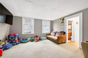 708 Seavey Rd, Pittsburgh, PA 15209 - Photo 20