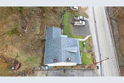 708 Seavey Rd, Pittsburgh, PA 15209 - Photo 4