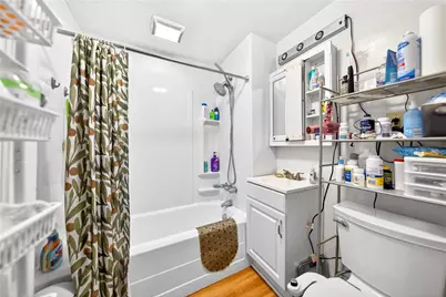 708 Seavey Rd, Pittsburgh, PA 15209 - Photo 12