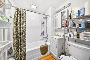 708 Seavey Rd, Pittsburgh, PA 15209 - Photo 12