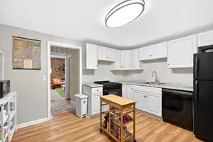 708 Seavey Rd, Pittsburgh, PA 15209 - Photo 10