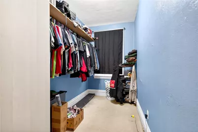 708 Seavey Rd, Pittsburgh, PA 15209 - Photo 24