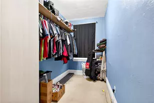 708 Seavey Rd, Pittsburgh, PA 15209 - Photo 24