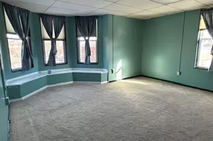 219 3rd St, Beaver, PA 15009 - Photo 18