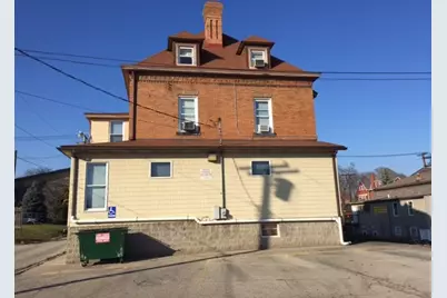 219 Third Street, Beaver, PA 15009 - Photo 2