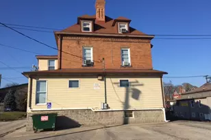 219 3rd St, Beaver, PA 15009 - Photo 2