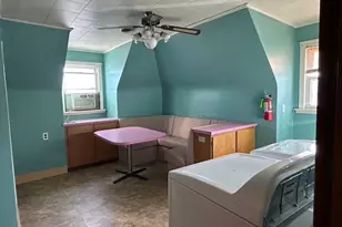 219 3rd St, Beaver, PA 15009 - Photo 16