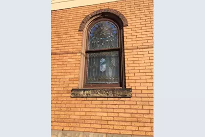 219 Third Street, Beaver, PA 15009 - Photo 4