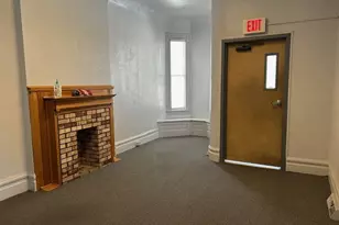 219 3rd St, Beaver, PA 15009 - Photo 14