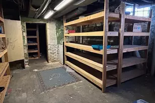 219 3rd St, Beaver, PA 15009 - Photo 6