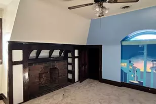 219 3rd St, Beaver, PA 15009 - Photo 20