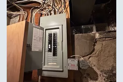 219 Third Street, Beaver, PA 15009 - Photo 8