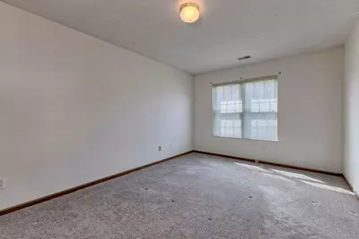 216 Draw Bridge Ct, Hempfield Township, PA 15601 - Photo 14