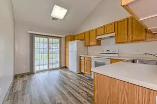 216 Draw Bridge Ct, Hempfield Township, PA 15601 - Photo 10