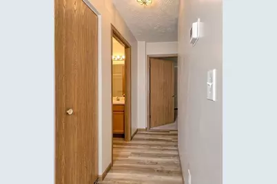 216 Draw Bridge Ct, Hempfield Township, PA 15601 - Photo 18